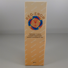Biocom Biocom reg-enor tejfehérje c-vitamin kivonat 500 ml vitamin és táplálékkiegészítő