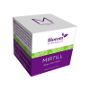  Biocom Mirtill általános testápoló 50 ml