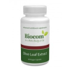 Biocom Olajfalevél-kivonat 60 db