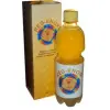 Biocom REG-ENOR OLDAT (500ml)