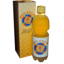 Biocom REG-ENOR OLDAT (500ml) vitamin és táplálékkiegészítő