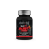Biocom Slim 40 Burn 60db