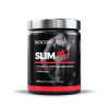 Biocom Slim 40 Meggy ízű italpor 360g
