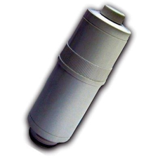 Biocom WI-100 (JA-103) szűrő 1db biokészítmény