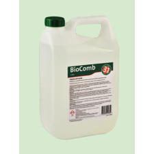BioComb Tiszta otthon 5L tisztító- és takarítószer, higiénia