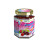 Bioconnect Kids Szuperlekvár béta-glükánnal - bio - 210g
