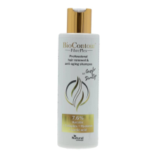  BIOCONTOUR SAMPON HAJFIATALÍTÓ 200ML sampon