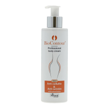  BIOCONTOUR TESTÁPOLÓ 2IN1 200ML testápoló