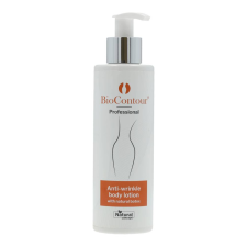  BIOCONTOUR TESTÁPOLÓ RÁNC. 200ML testápoló