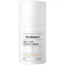 Biodance Skin-Glow Essence Cream 50 ml arckrém