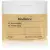 Biodance Vita Niacinamide Gel Toner Pads 60 db