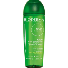 Bioderma 200 ml sampon