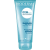 Bioderma ABCDerm Gel moussant 200 ml
