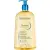 Bioderma Atoderm Huile de Douche 1 l