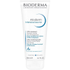 Bioderma Atoderm Intensive Baume 250 ml