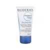  BIODERMA ATODERM KÉZKRÉM 1X 50ML