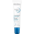 Bioderma Atoderm Lip Balm 15 ml