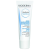 Bioderma Atoderm nutritive krém