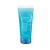 Bioderma Atoderm tusfürdő utazó kiszerelés (100ml)