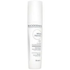 Bioderma Bioderma White Objective fluid könnyű textura krém 30ml biokészítmény