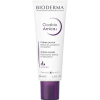 Bioderma Cicabio Arnica+ 40 ml