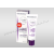Bioderma Cicabio krém BIODERMA 40ml