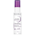 Bioderma Cicabio Lotion Spray 40 ml
