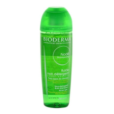 Bioderma hajsampon 200 ml (3401345060150) (23215) sampon