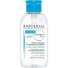 Bioderma Hydrabio H2O Solution Micellaire Pump 500 ml (46953)