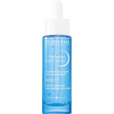 Bioderma Hydrabio Hyalu+ Szérum 30 ml arcszérum