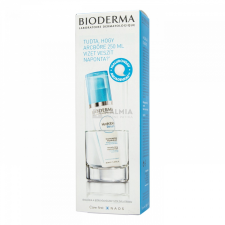 Bioderma Hydrabio intenzív hidratáló szérum 40 ml arckrém
