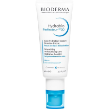 Bioderma Hydrabio Perfecteur SPF30 40 ml bőrápoló szer