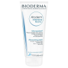 Bioderma Laboratoire Dermatologique Atoderm Intensive Balzsam 200 ml