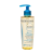 Bioderma Laboratoire Dermatologique Atoderm Olajtusfürdő 200 ml