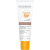 Bioderma Laboratoire Dermatologique BIODERMA PHOTODERM SPOT-AGE SPF50+