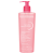 Bioderma Laboratoire Dermatologique Bioderma Sensibio Moussant habzó gél 500 ml
