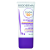 Bioderma Laboratoire Dermatologique Cicabio SPF 50+ 30 ml