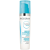 Bioderma Laboratoire Dermatologique Hydrabio Szérum 40 ml