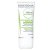 Bioderma Laboratoire Dermatologique Sébium Pore Refiner pórusösszehúzó krém 30ml