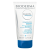 Bioderma Nodé D.S.+ krémsampon korpás fejbőrre (125ml)