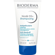 Bioderma NODE DS + sampon 125 ml sampon