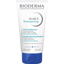 Bioderma Nodé K Keratoreducing Shampoo 150 ml sampon