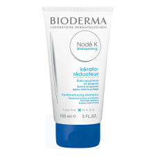 Bioderma Nodé K sampon (150ml) sampon