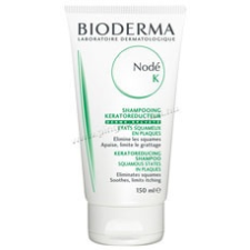 Bioderma Nodé K sampon BIODERMA 150ml sampon