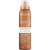 Bioderma Photoderm Autobronzant 150 ml