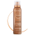 Bioderma PHOTODERM Autobronzant önbarnító spray