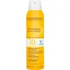 Bioderma Photoderm Fényvédő permet SPF 30 150 ml