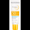 Bioderma Photoderm Krém színezetlen SPF 50+ 40 ml (3701129803523)