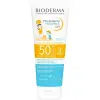 Bioderma Photoderm Pediatrics SPF 50+ tej 200 ml