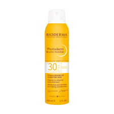  BIODERMA PHOTODERM SPF30 BRUME SOLAR PERMET 150ML naptej, napolaj